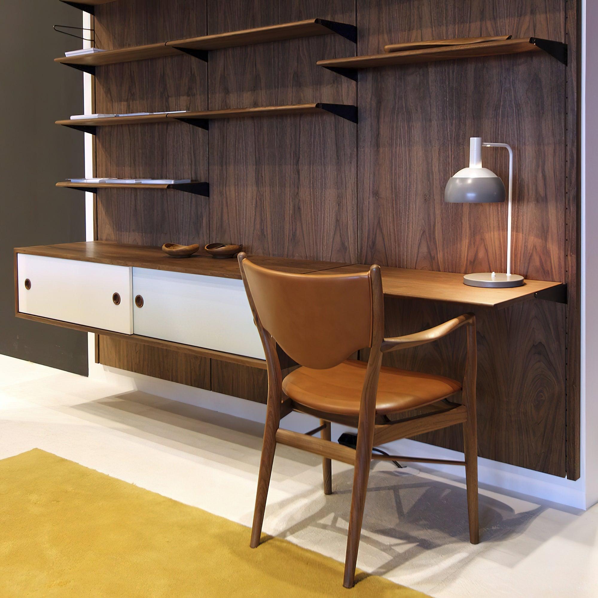 Finn_Juhl_Table_Lamp_5