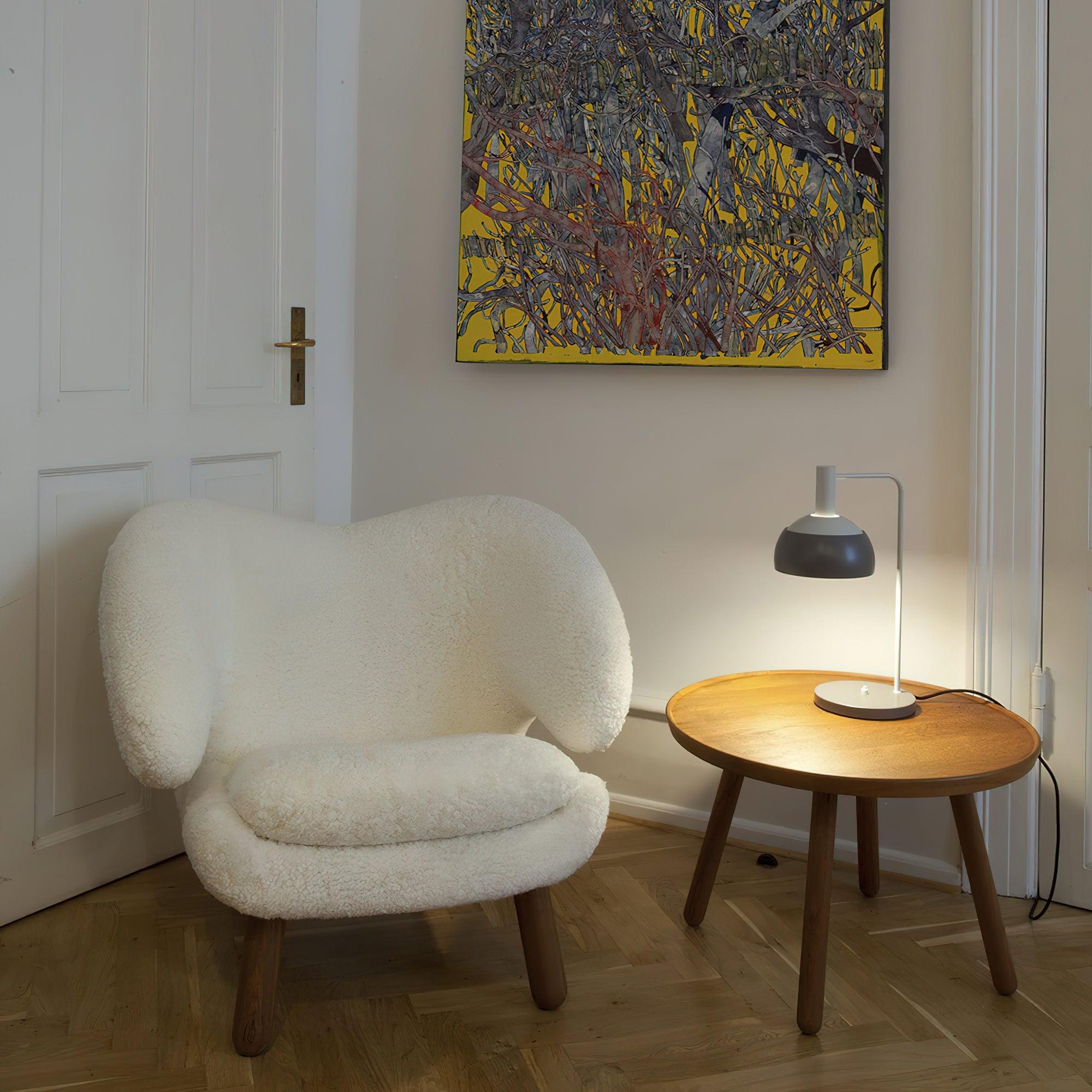 Finn_Juhl_Table_Lamp_6