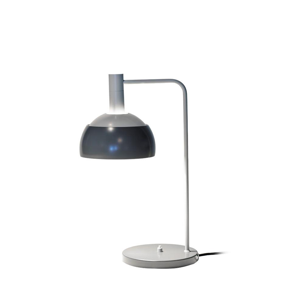 Finn_Juhl_Table_Lamp_7
