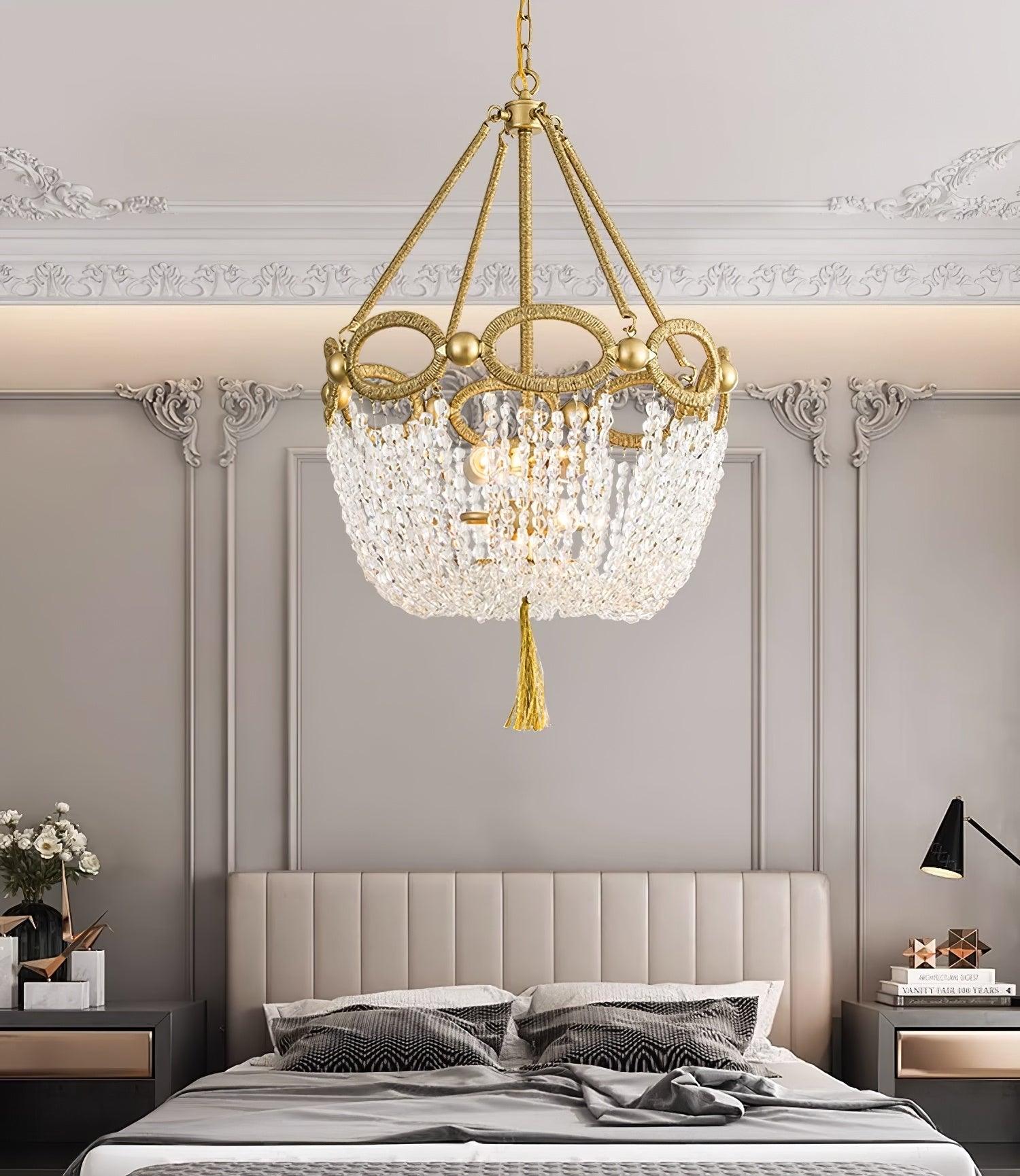 Fiona_Beaded_Chandelier_10