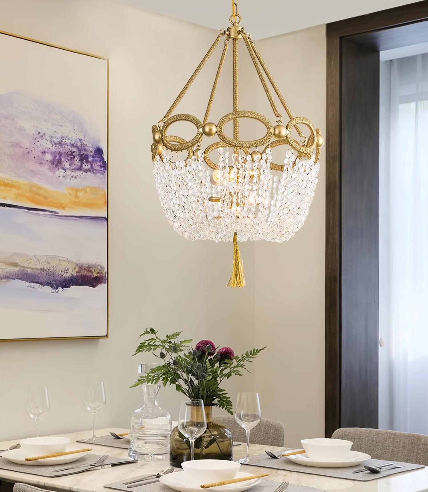 Fiona_Beaded_Chandelier_11