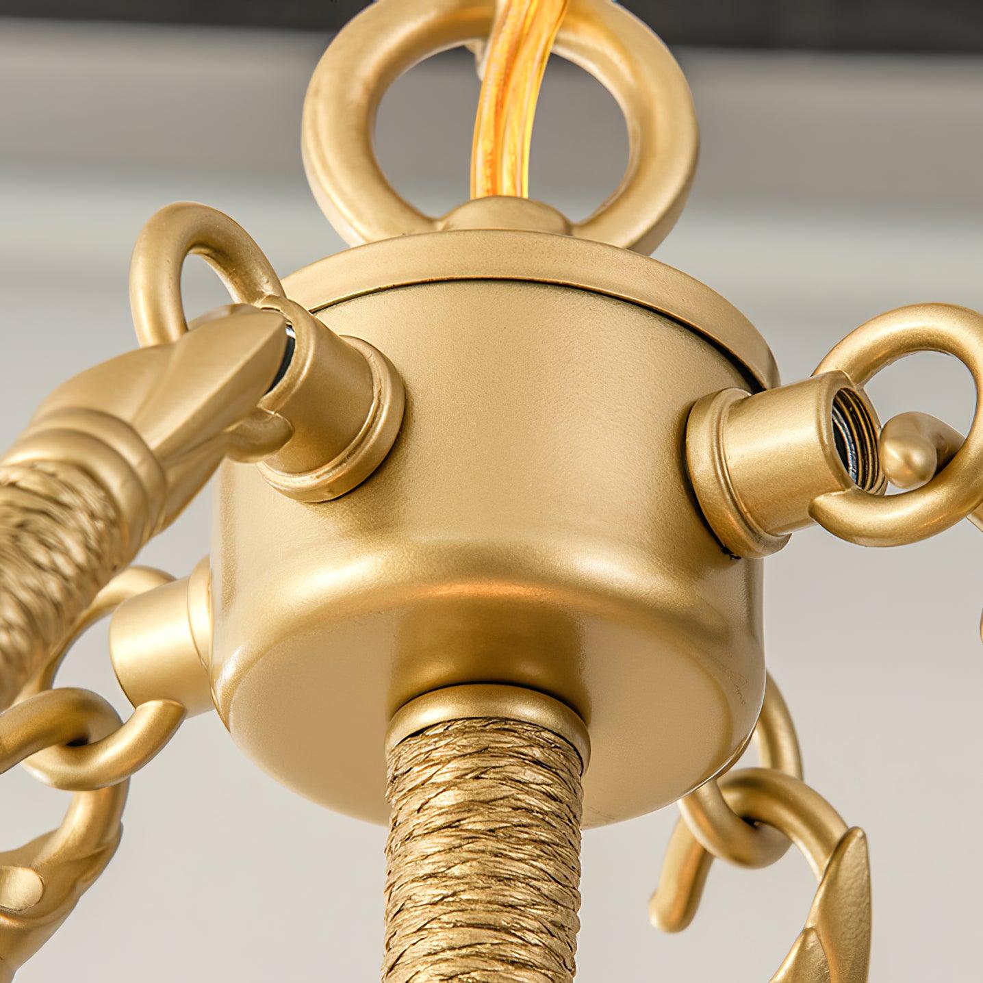 Fiona_Beaded_Chandelier_12