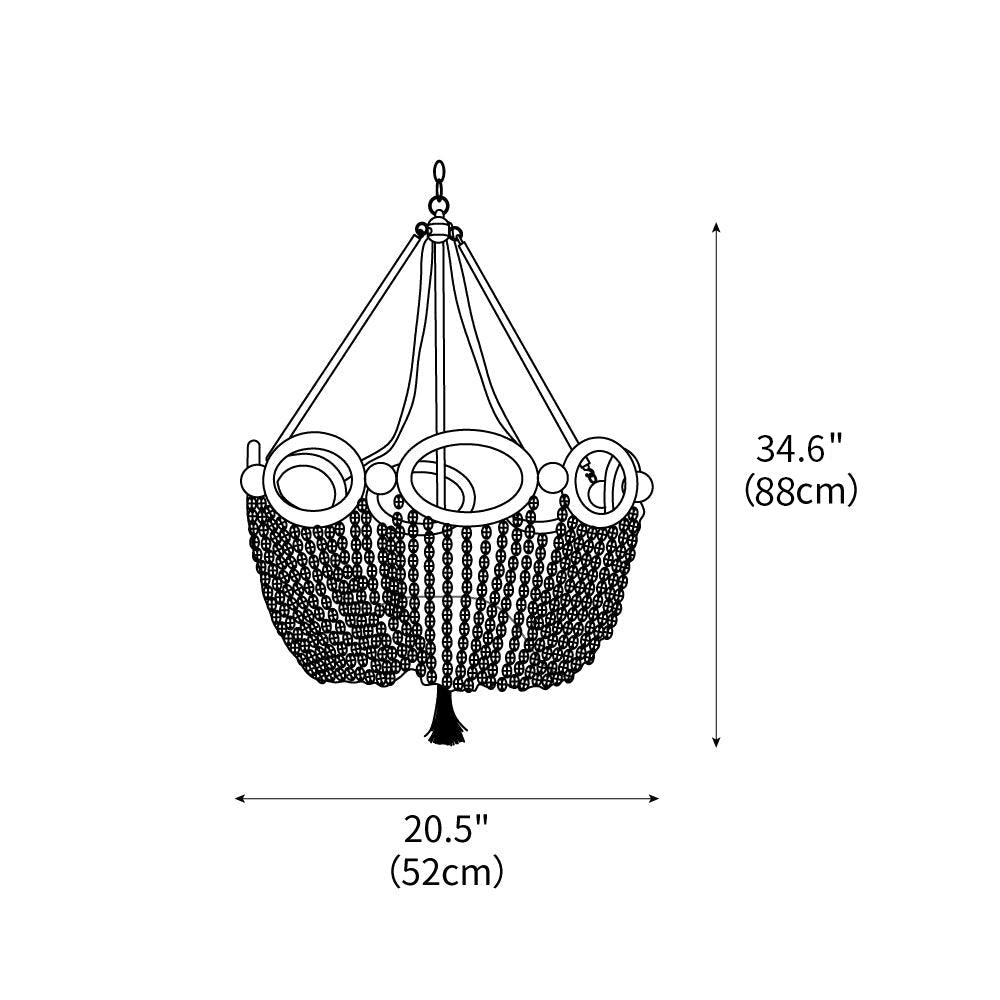 Fiona_Beaded_Chandelier_125