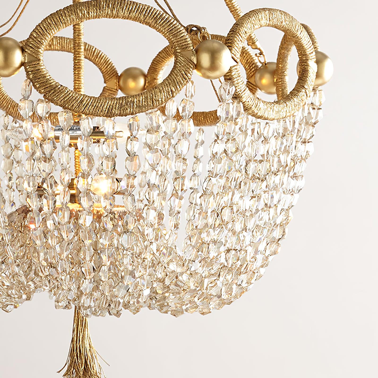 Fiona_Beaded_Chandelier_13