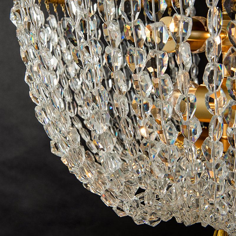 Fiona_Beaded_Chandelier_14