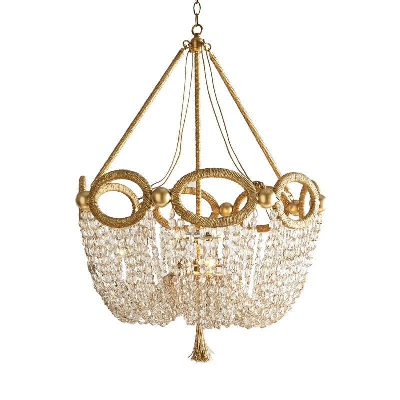 Fiona_Beaded_Chandelier_2