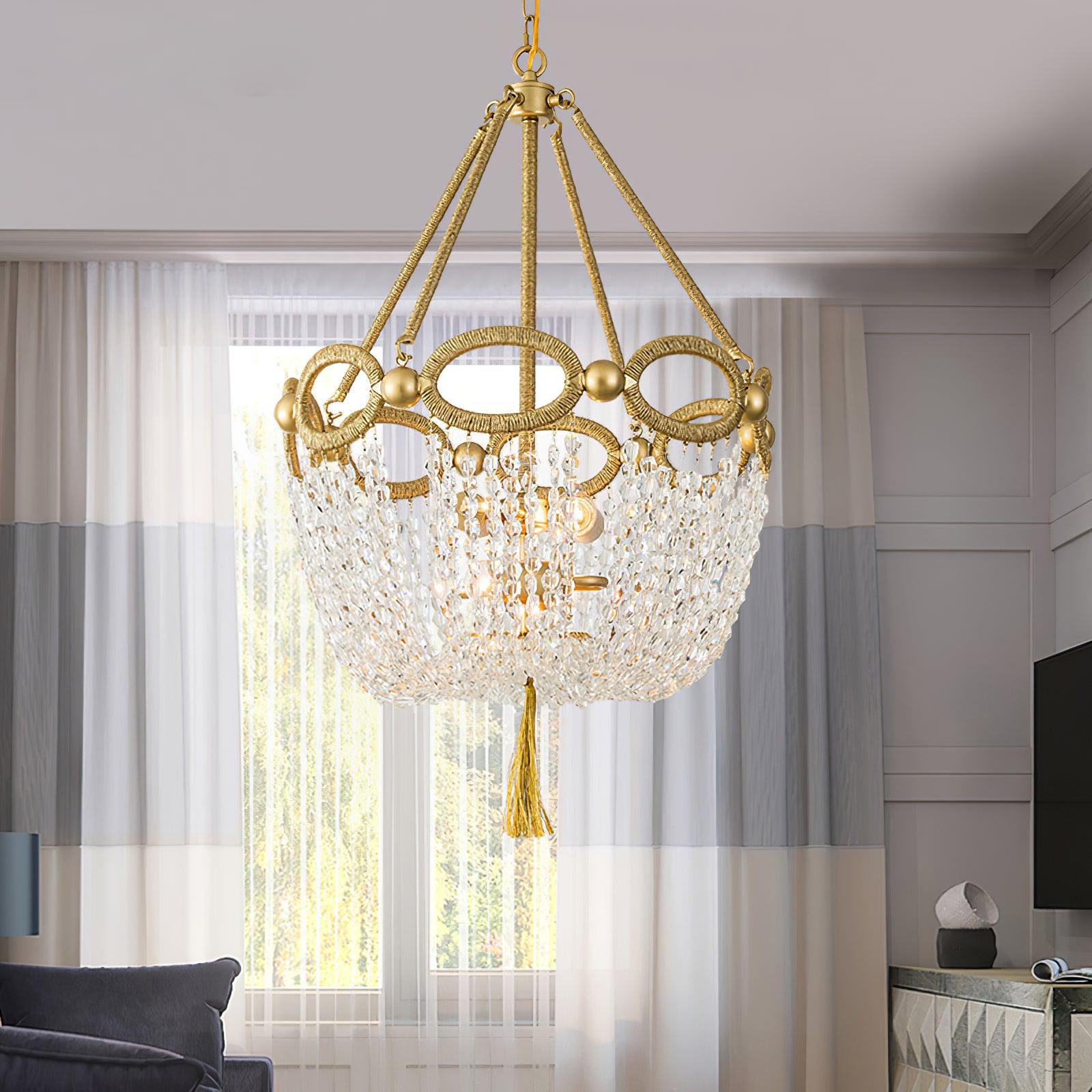 Fiona_Beaded_Chandelier_4