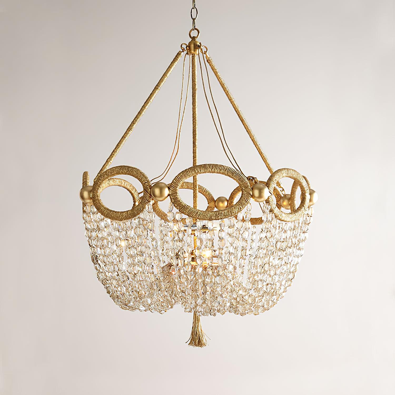 Fiona_Beaded_Chandelier_6