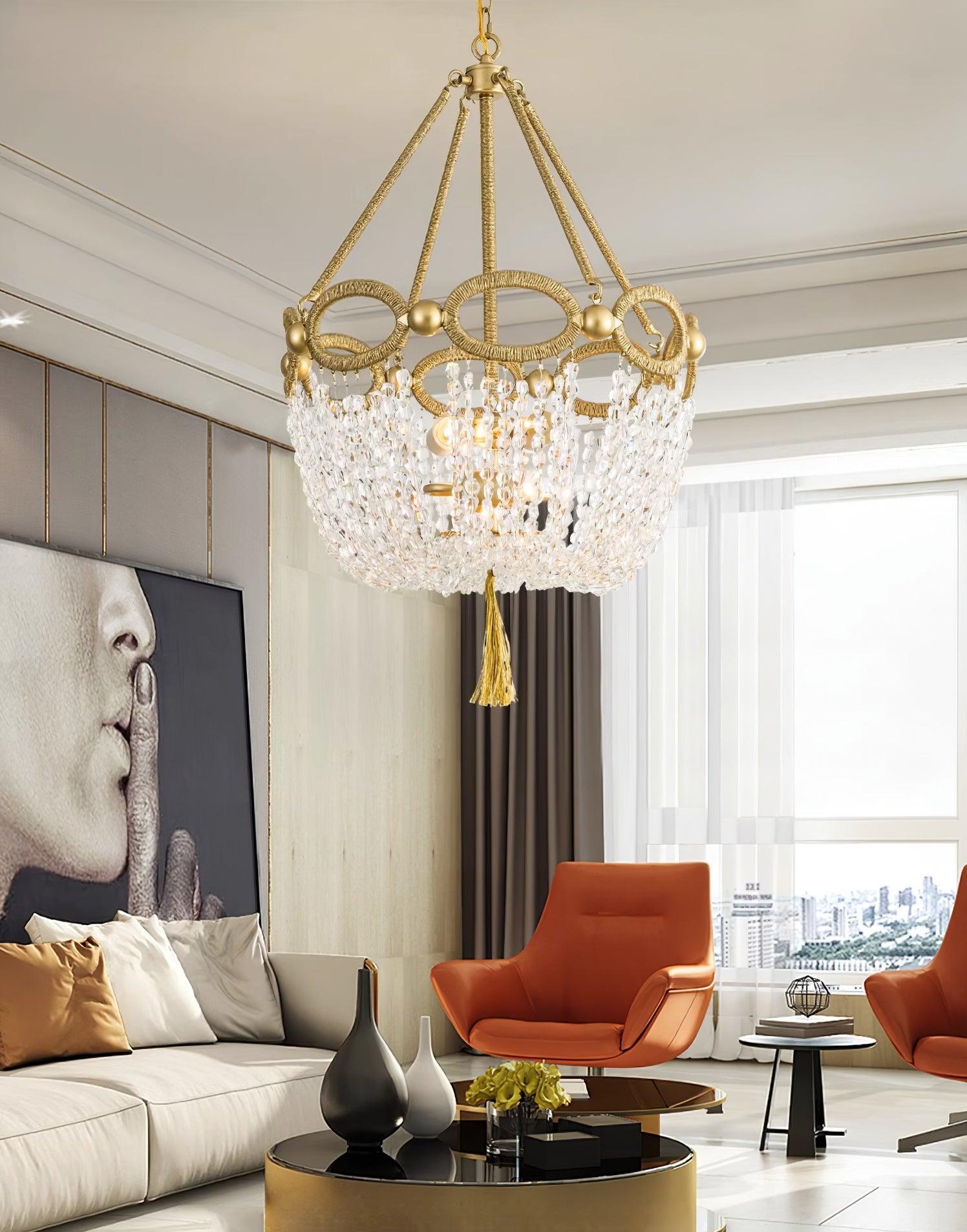Fiona_Beaded_Chandelier_8