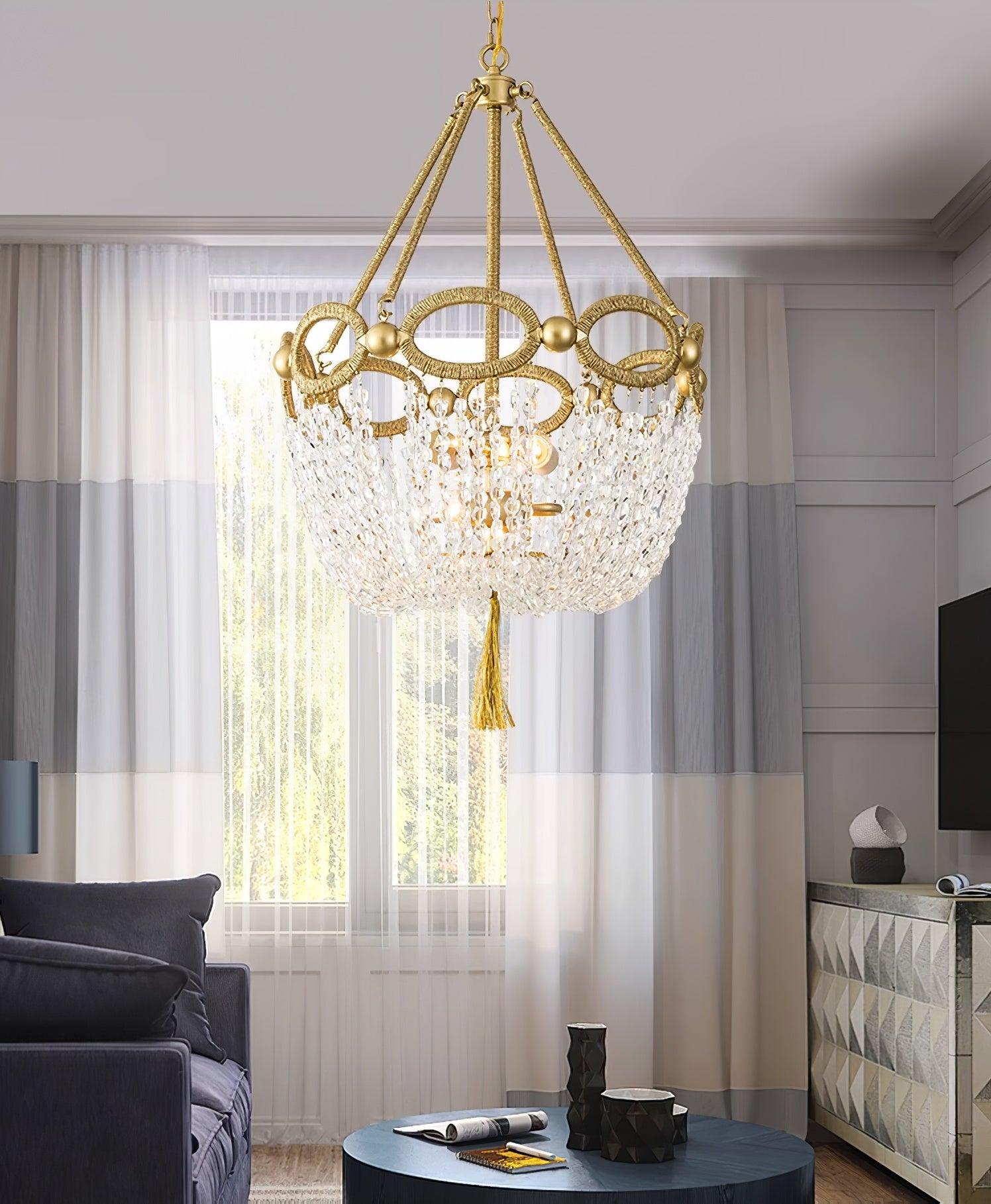 Fiona_Beaded_Chandelier_9