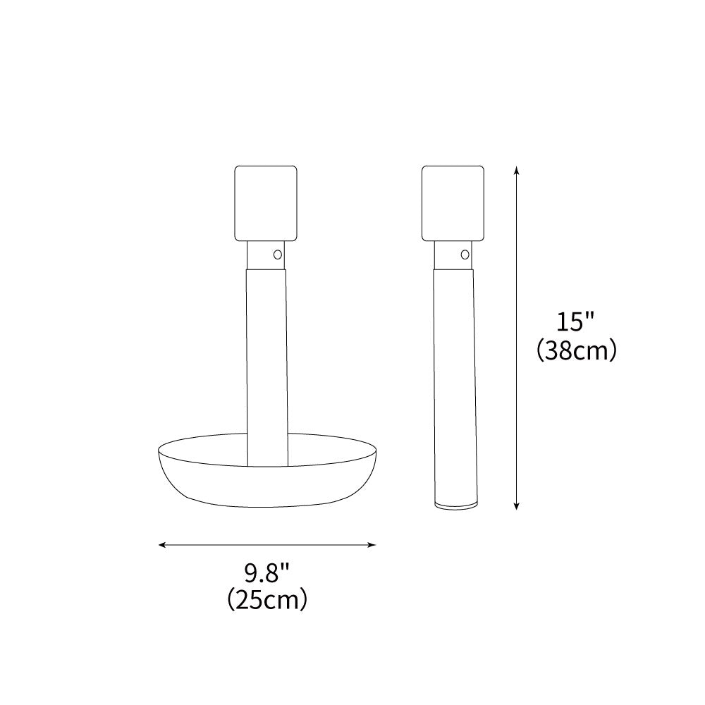 Fire-Stick-Table-Lamp