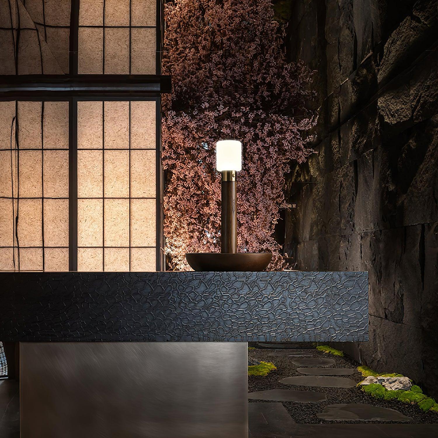 Fire_Stick_Table_Lamp_1