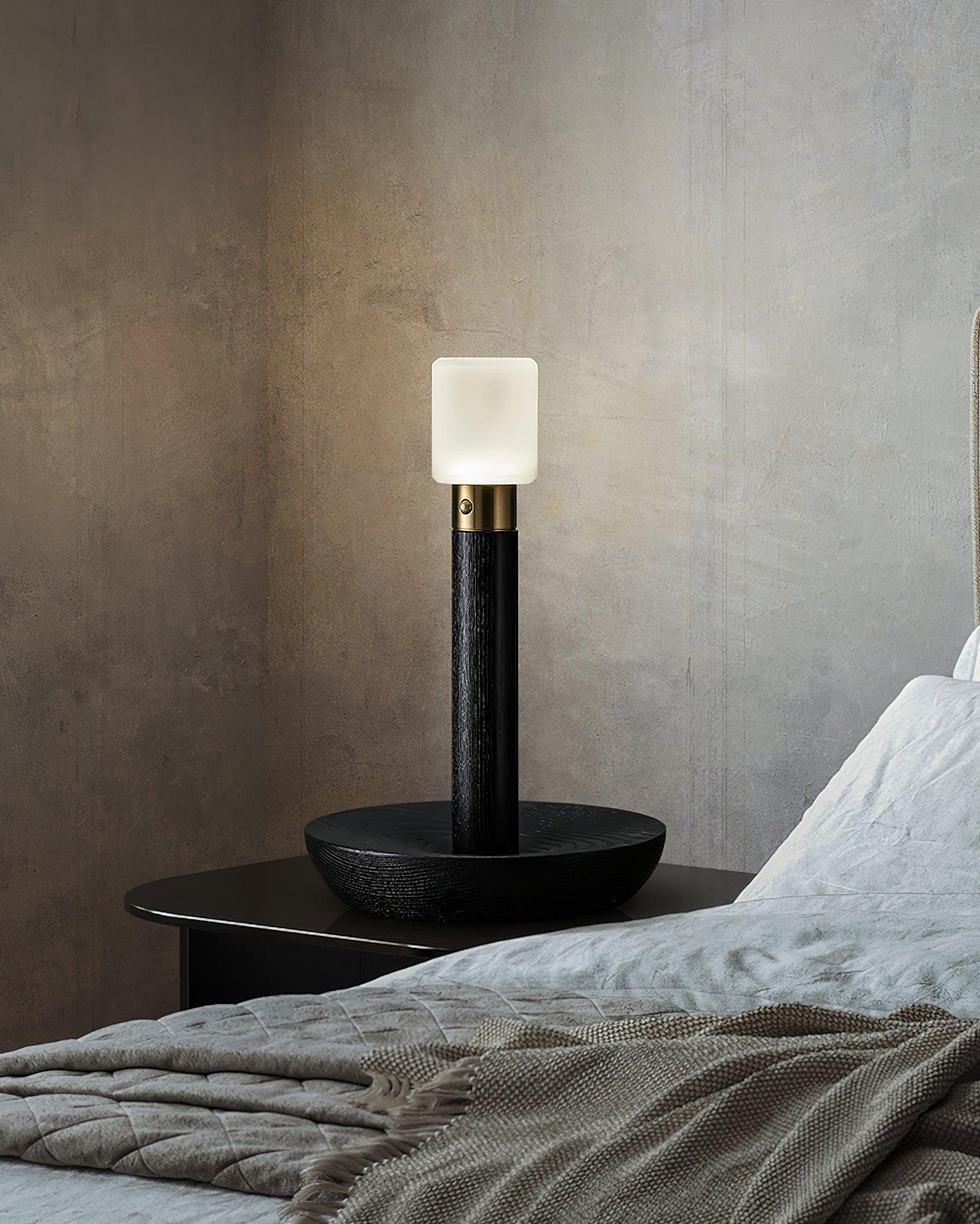 Fire_Stick_Table_Lamp_10