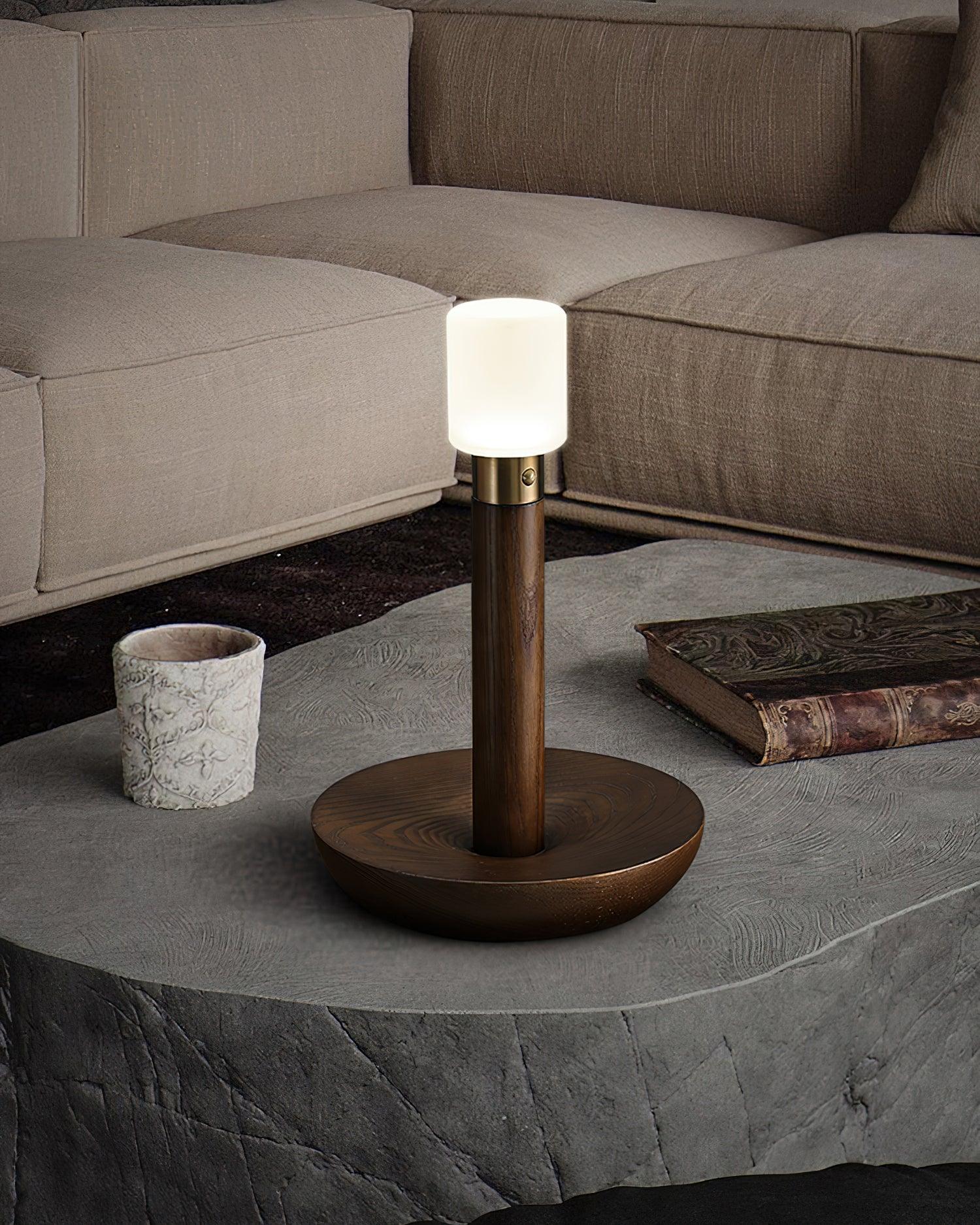 Fire_Stick_Table_Lamp_11
