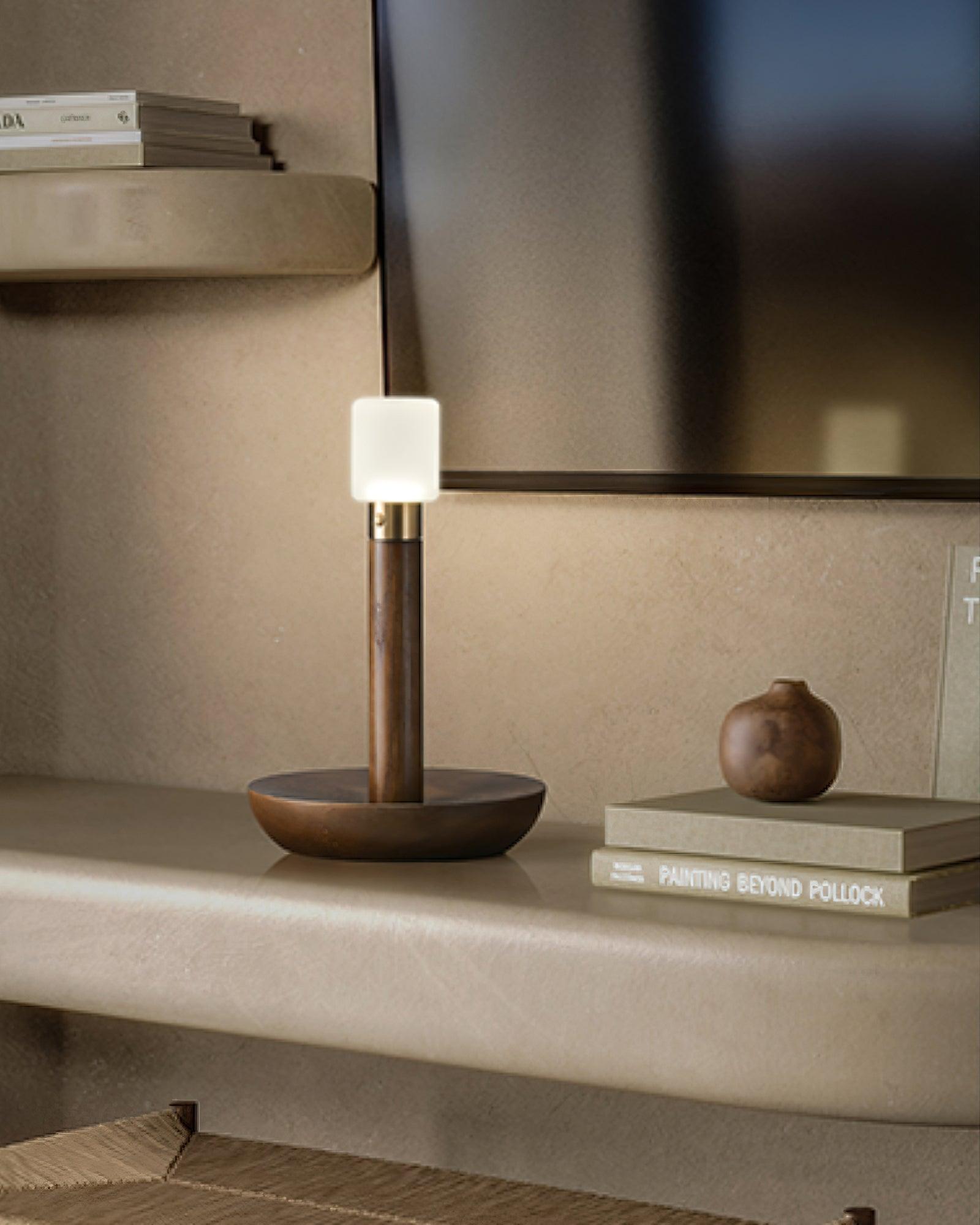 Fire_Stick_Table_Lamp_12