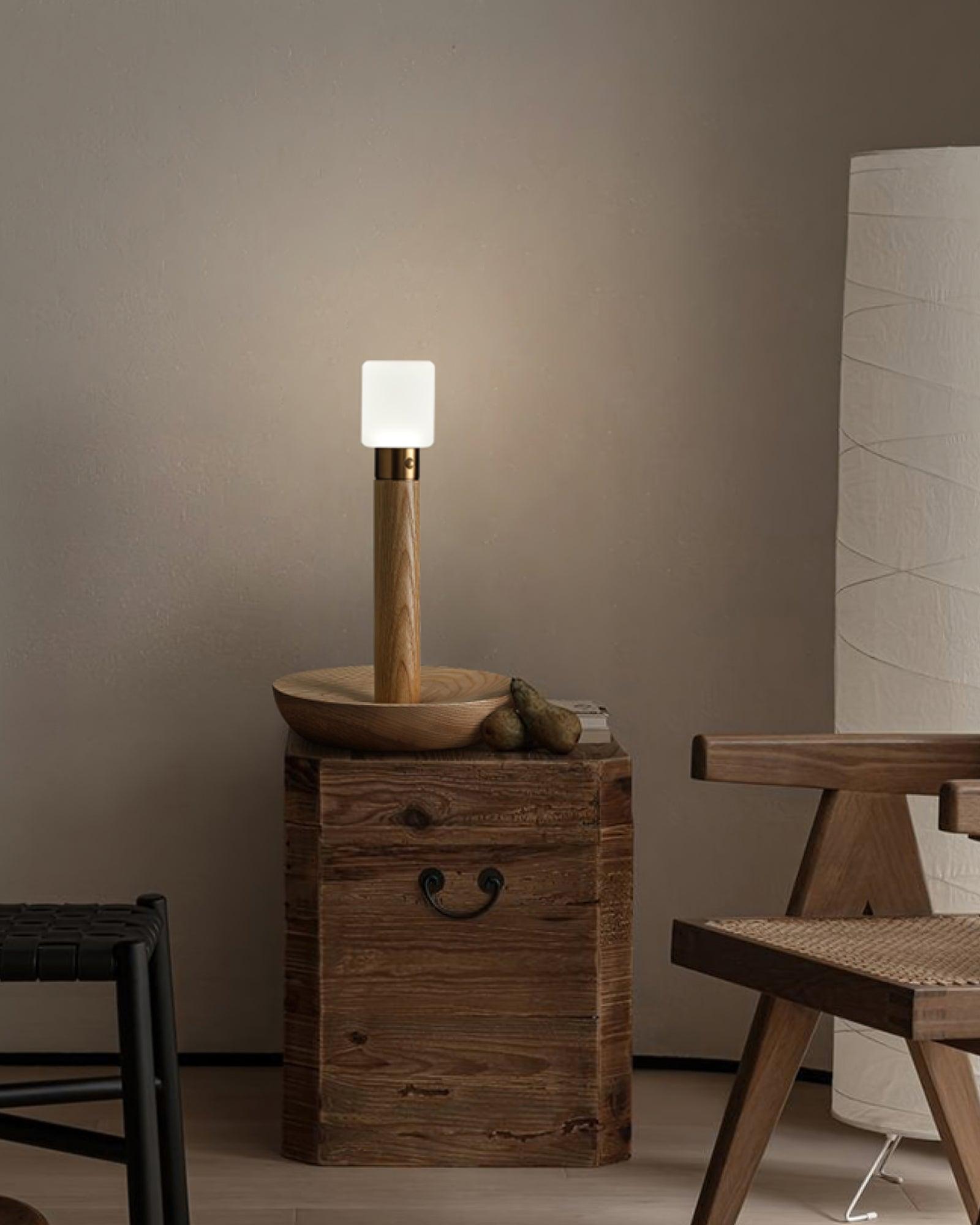 Fire_Stick_Table_Lamp_13