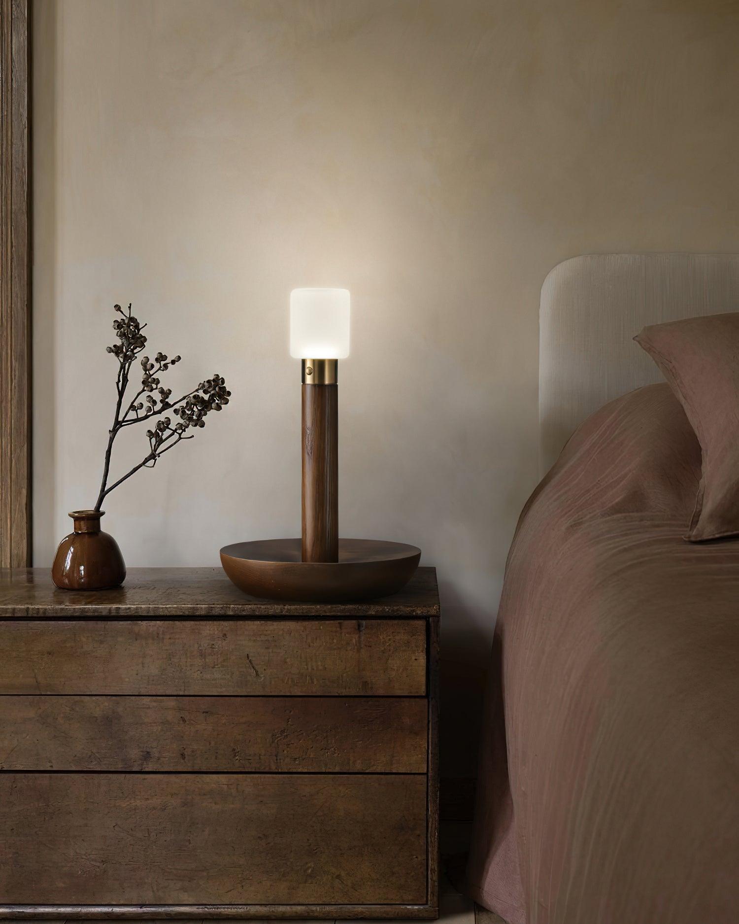Fire_Stick_Table_Lamp_14