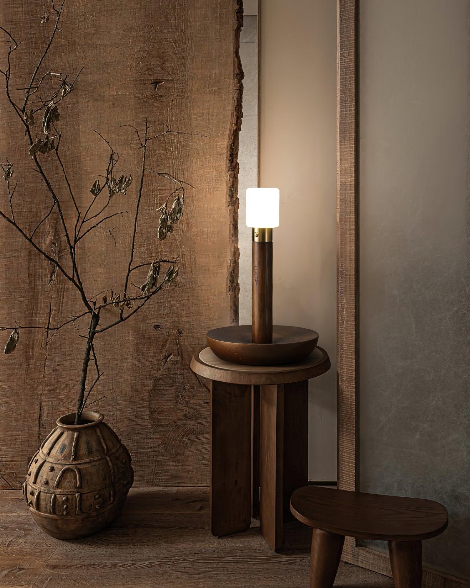 Fire_Stick_Table_Lamp_15
