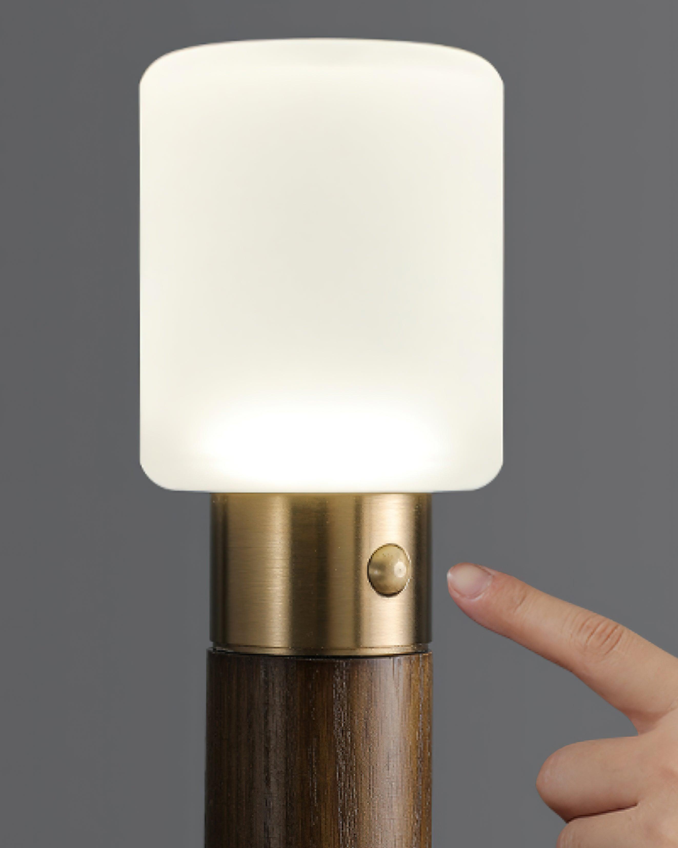 Fire_Stick_Table_Lamp_17