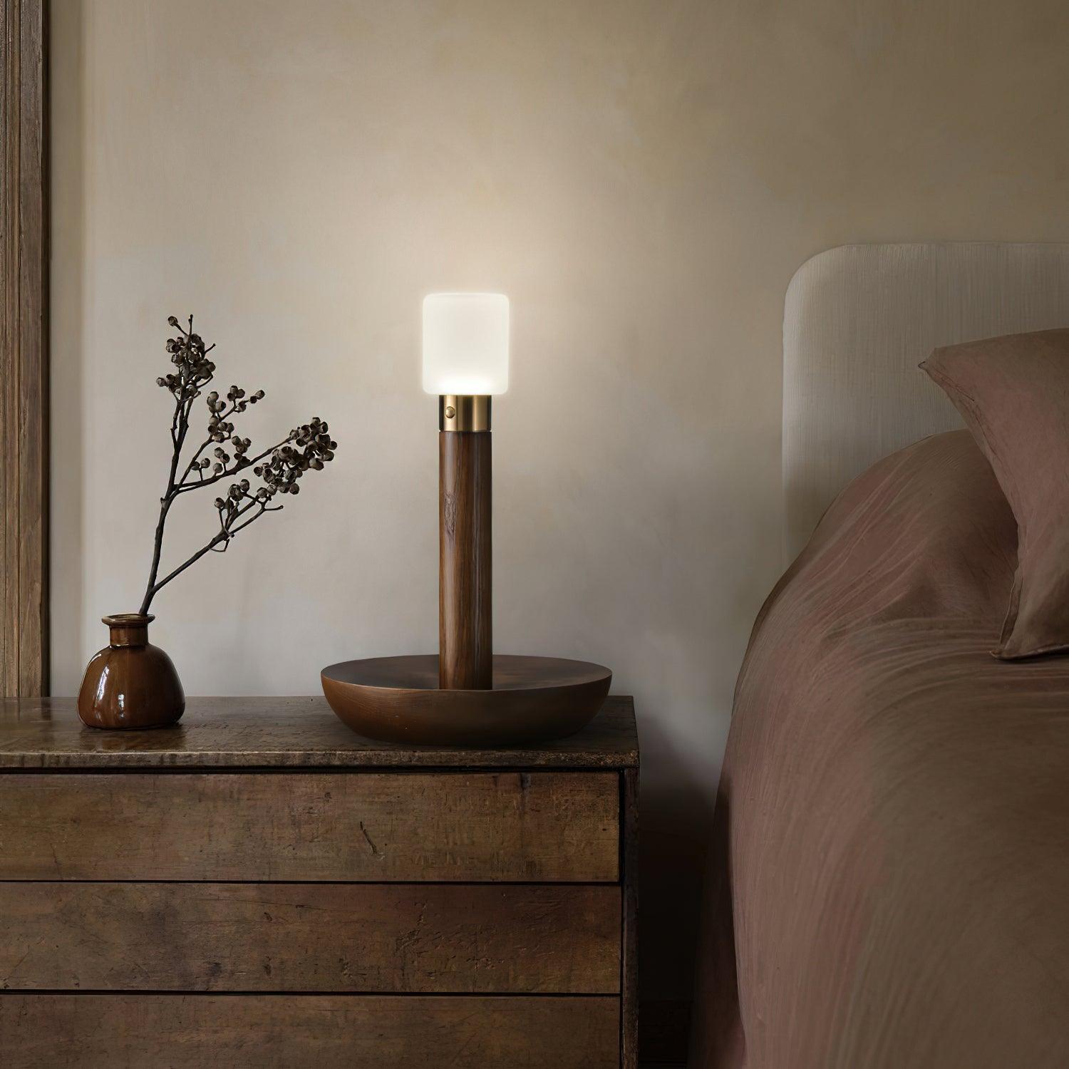 Fire_Stick_Table_Lamp_18