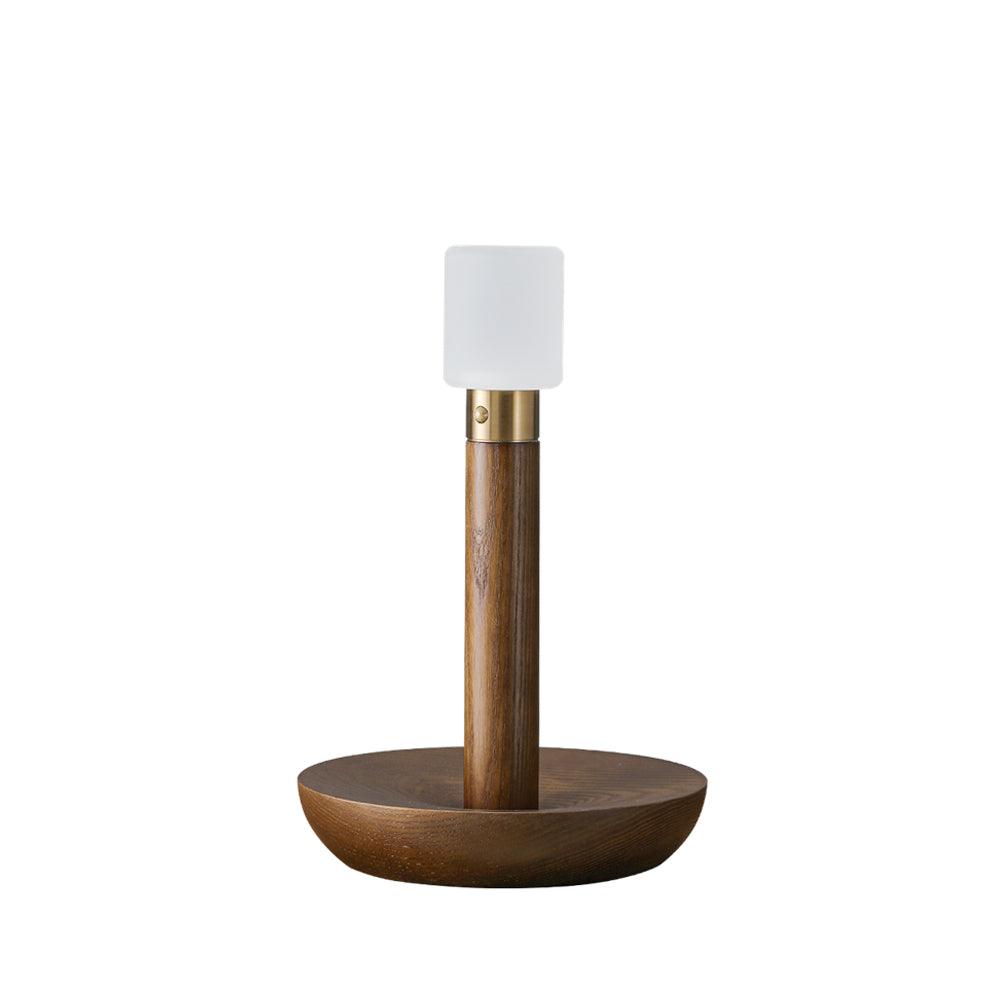 Fire_Stick_Table_Lamp_19