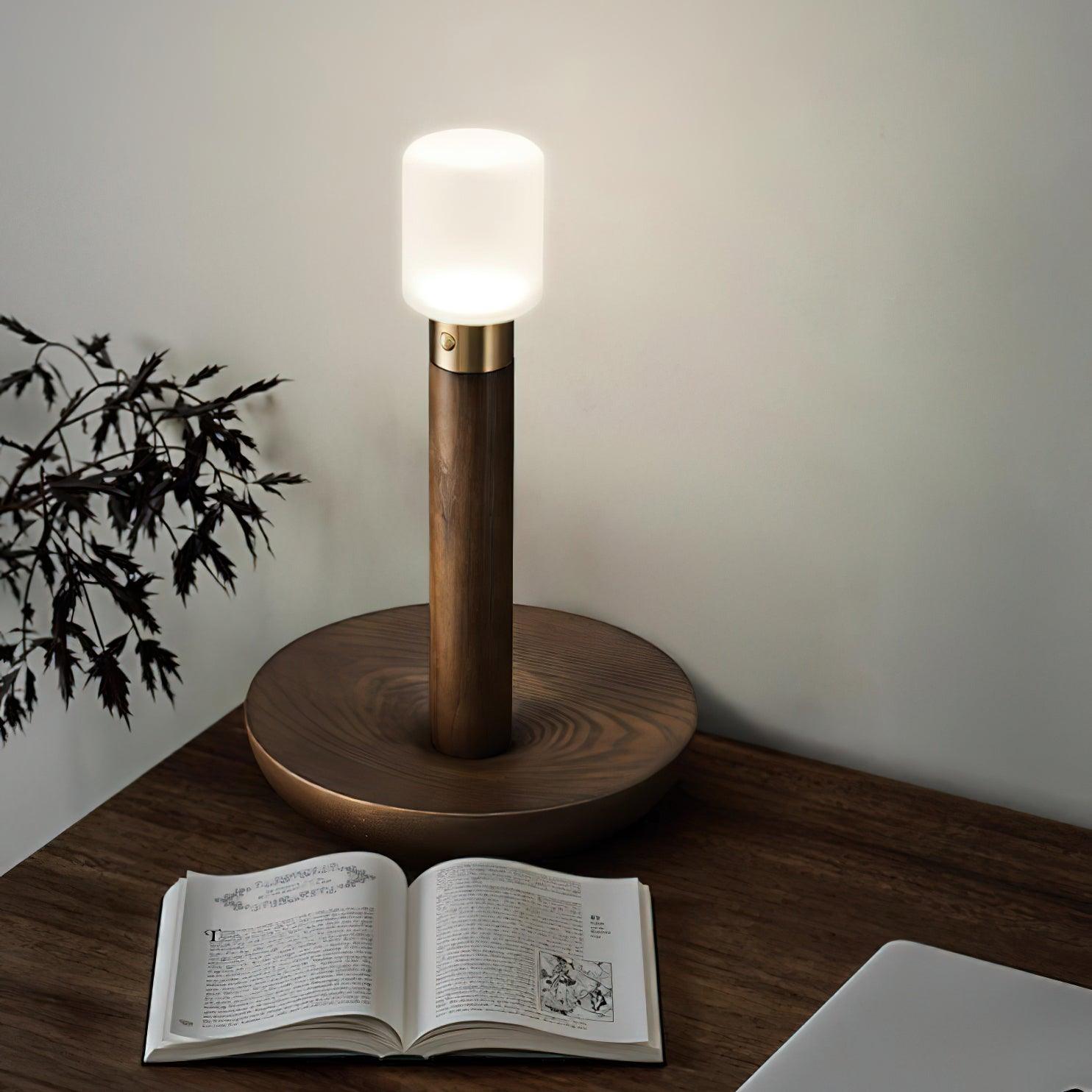 Fire_Stick_Table_Lamp_2