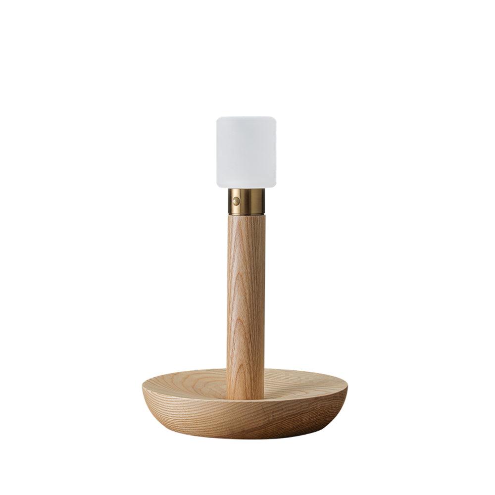 Fire_Stick_Table_Lamp_20