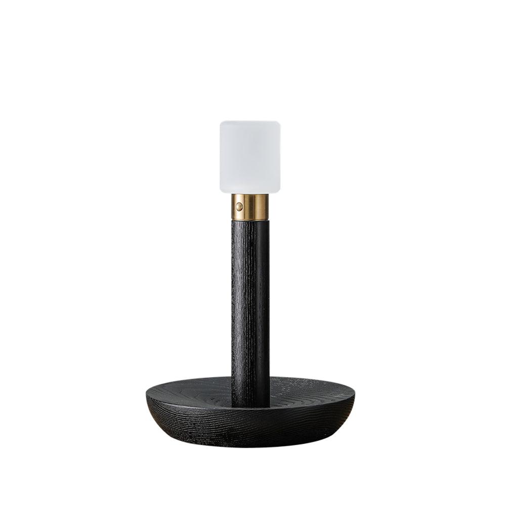 Fire_Stick_Table_Lamp_21