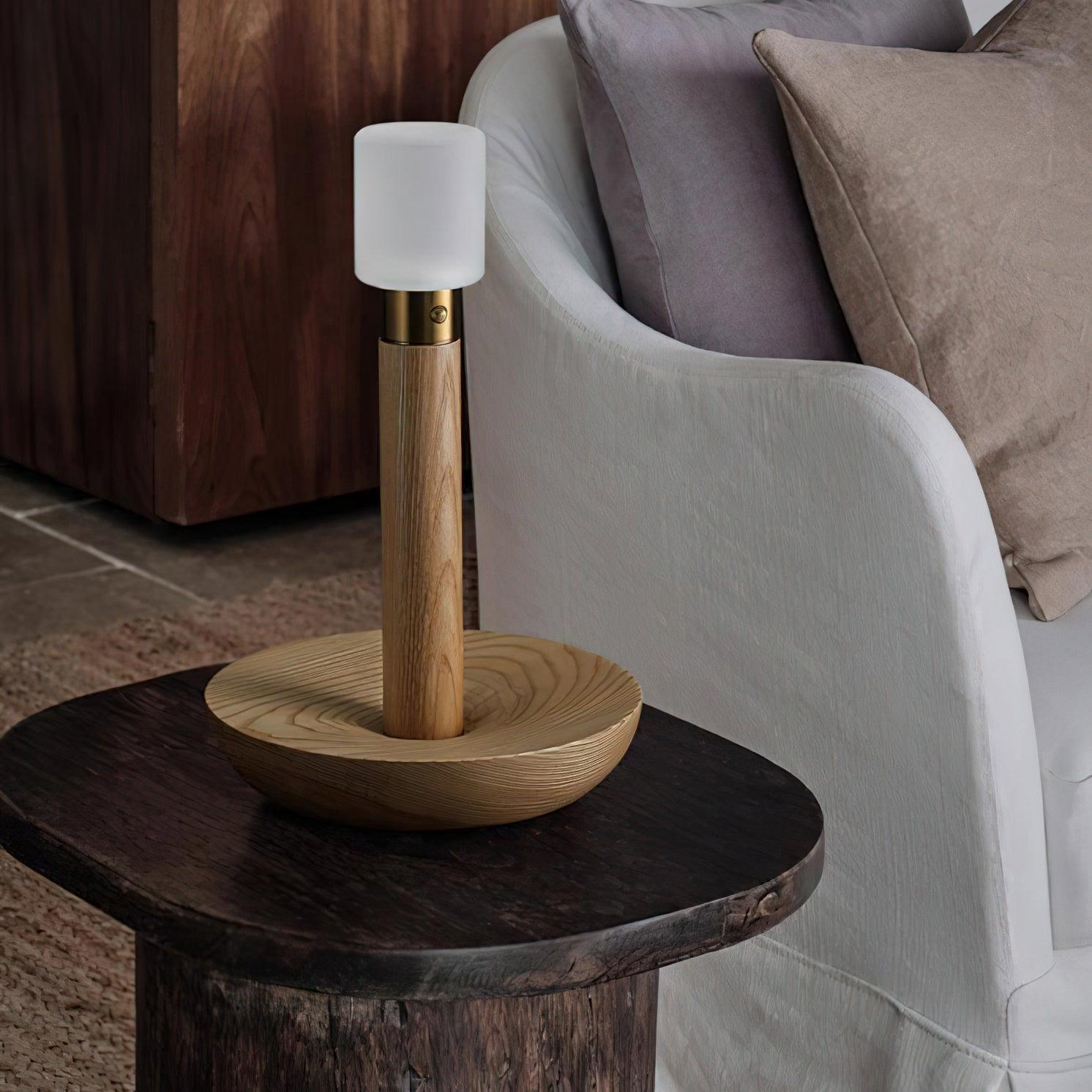 Fire_Stick_Table_Lamp_3