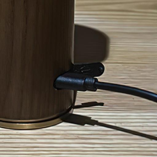 Fire_Stick_Table_Lamp_4