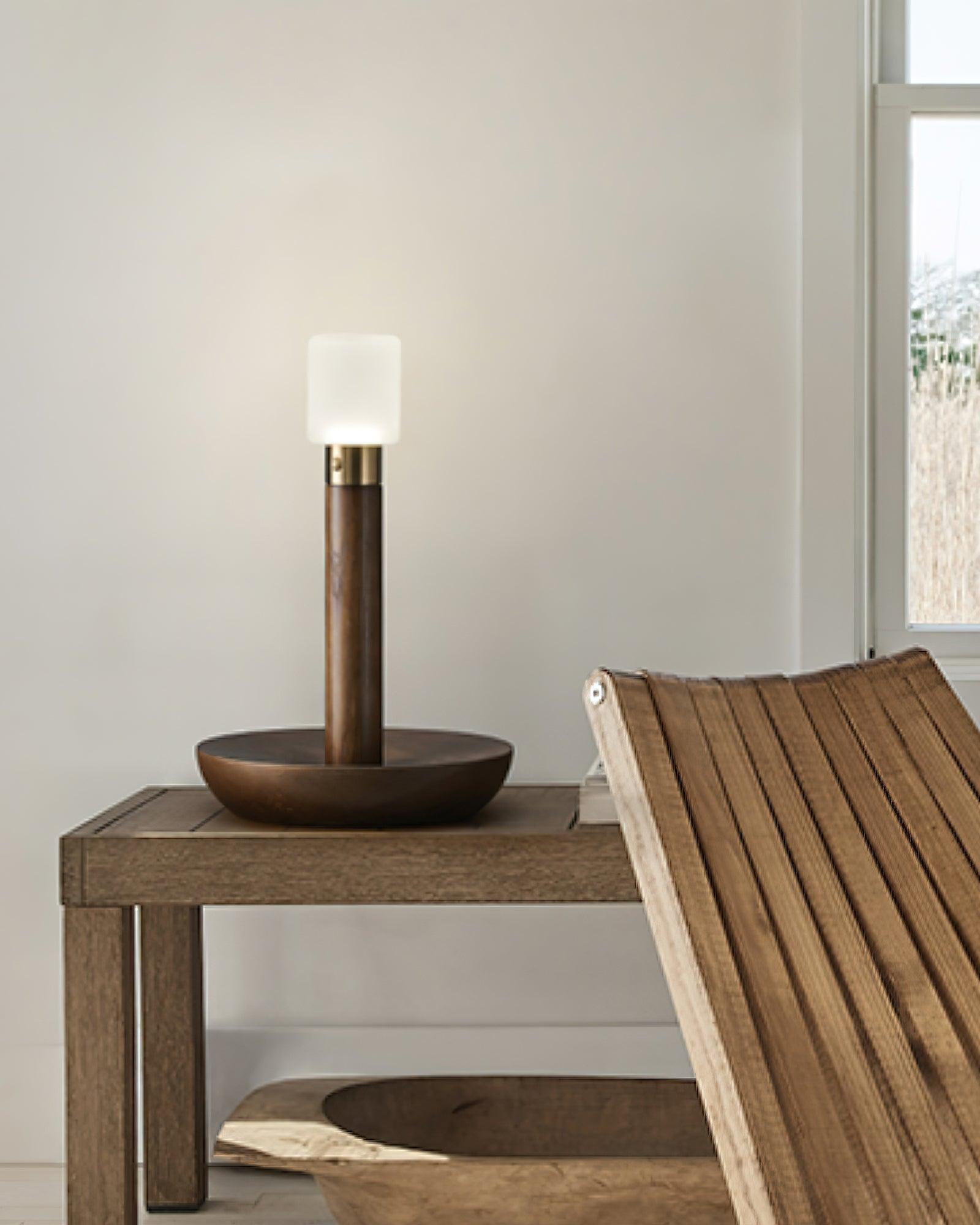 Fire_Stick_Table_Lamp_5
