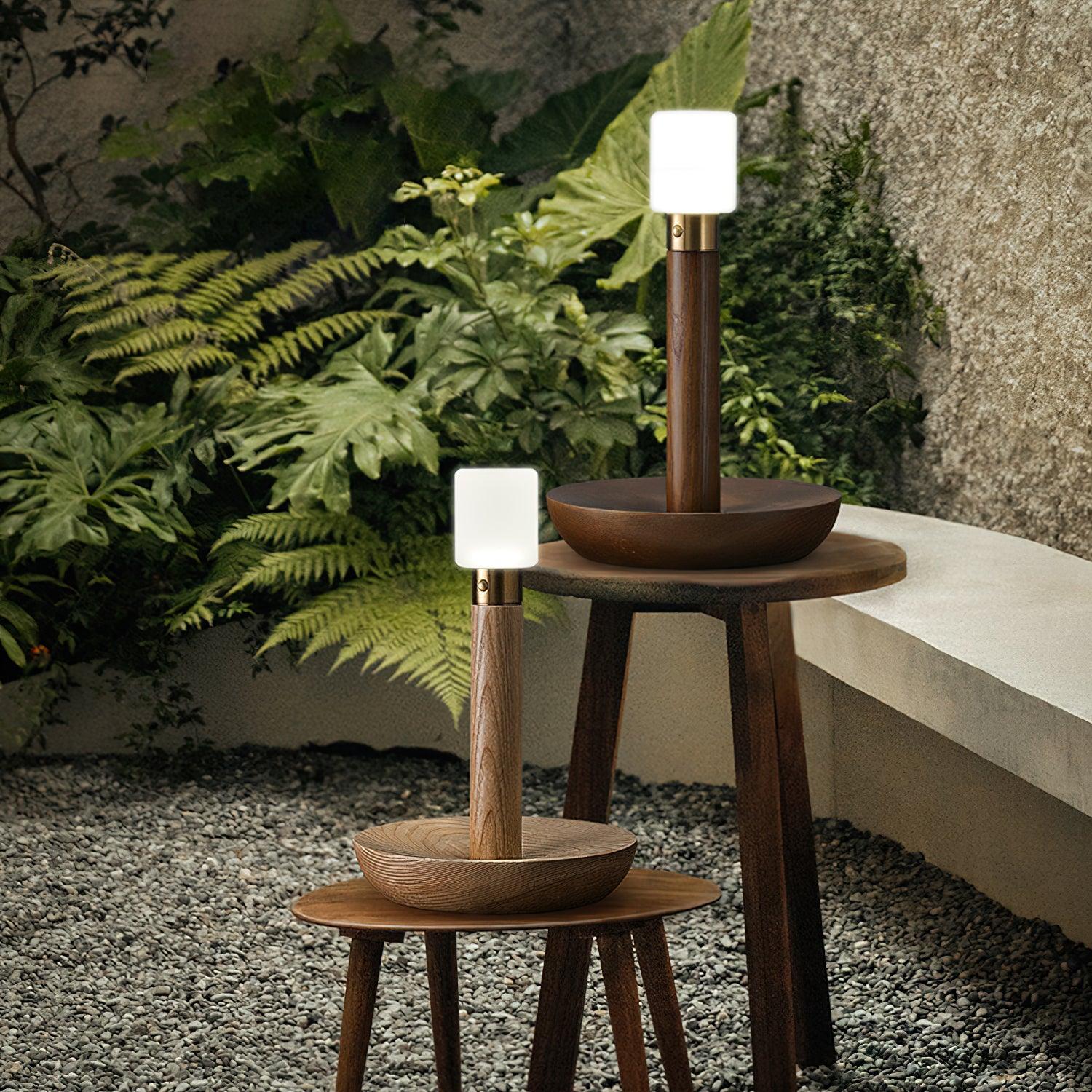 Fire_Stick_Table_Lamp_6
