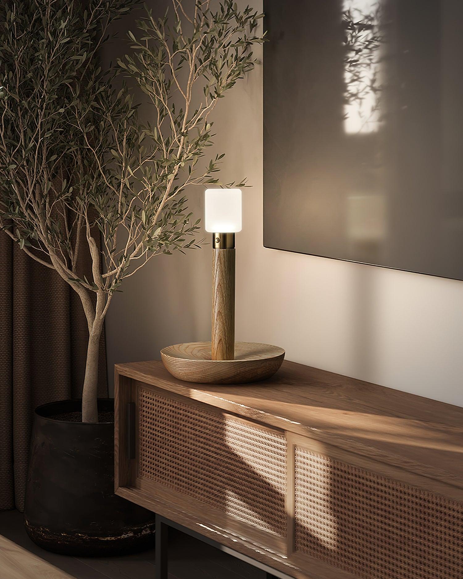 Fire_Stick_Table_Lamp_7