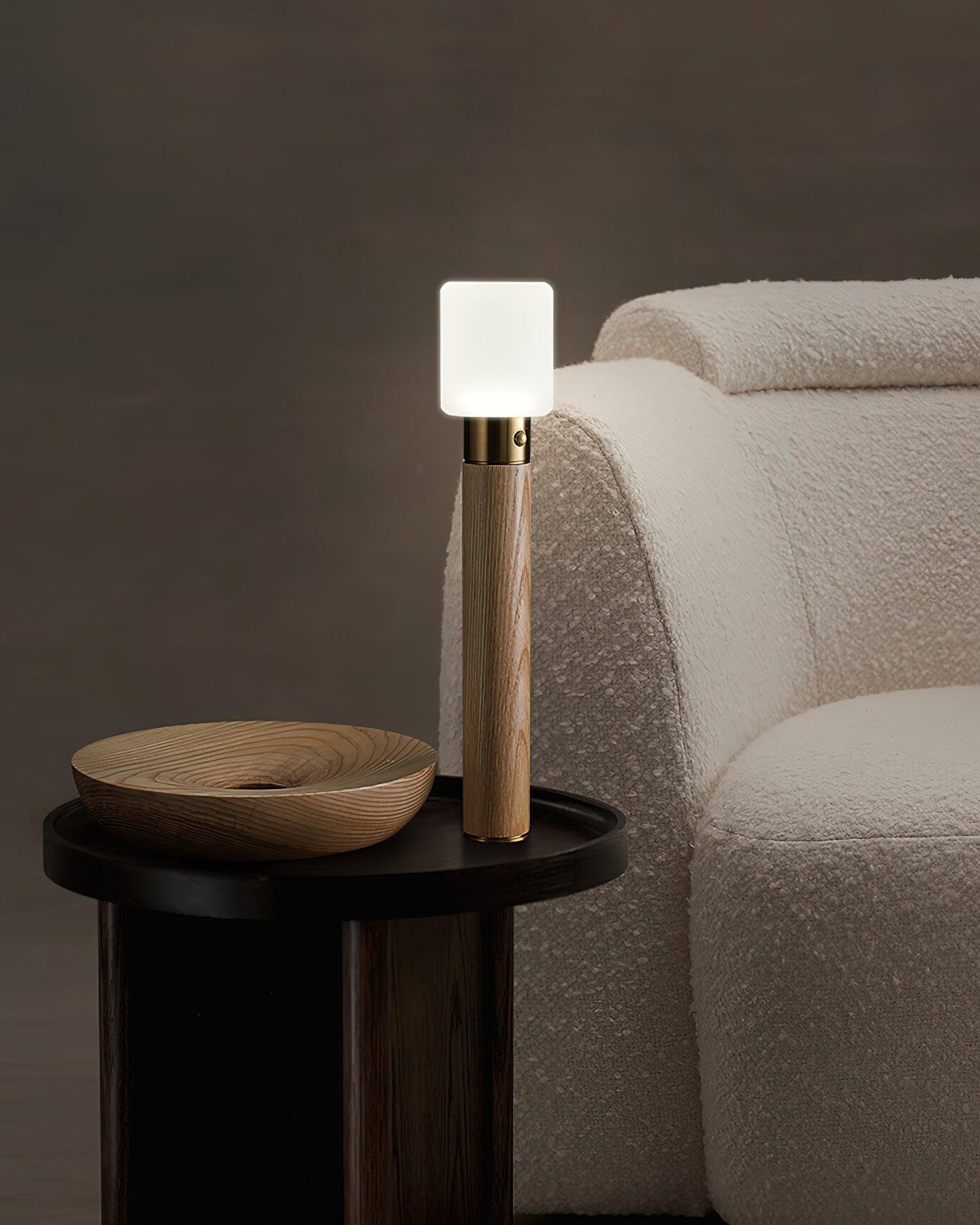 Fire_Stick_Table_Lamp_8