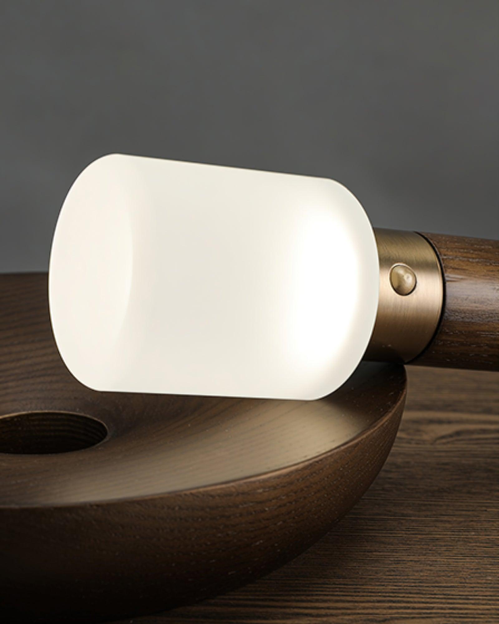 Fire_Stick_Table_Lamp_9