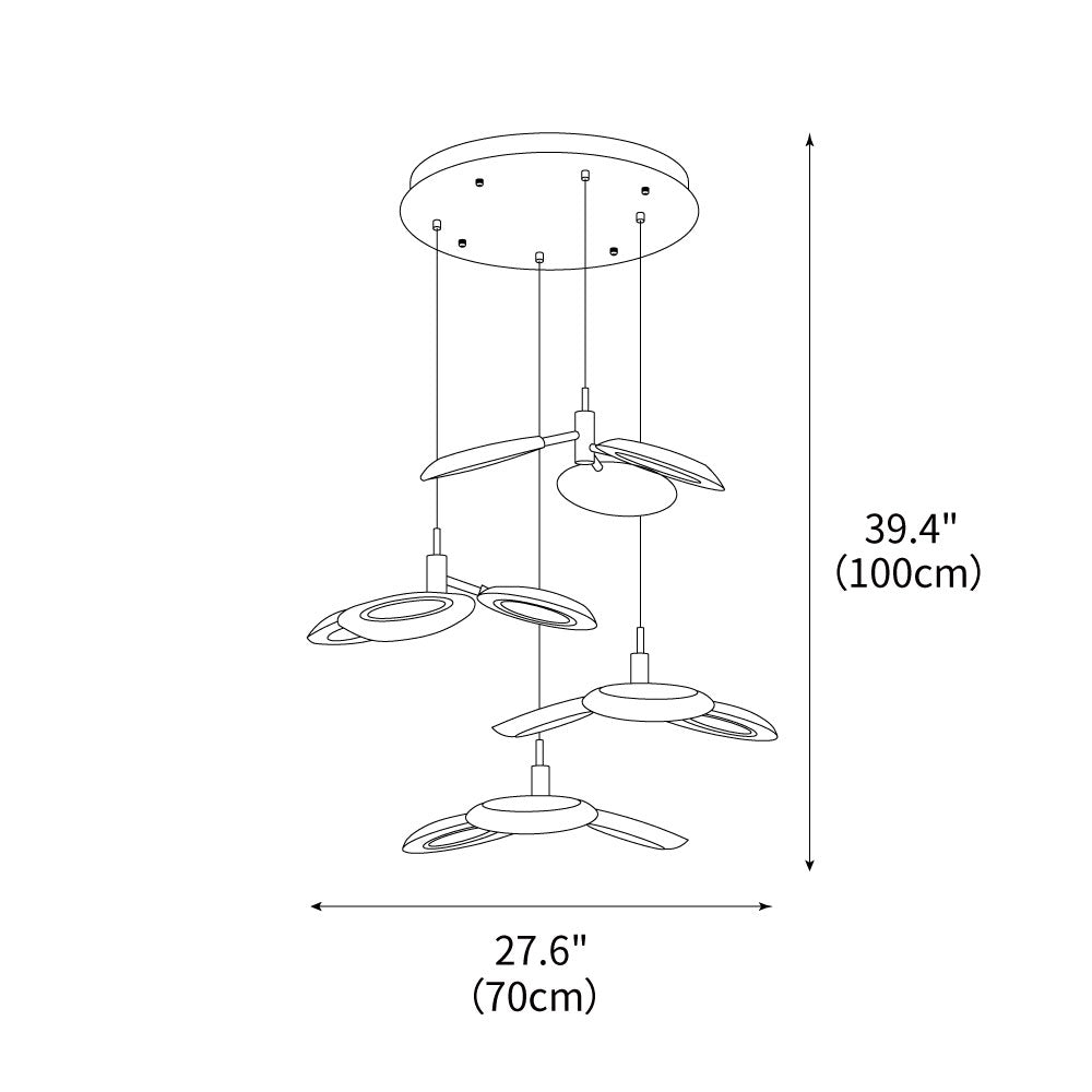 Firefly-Chandelier-2