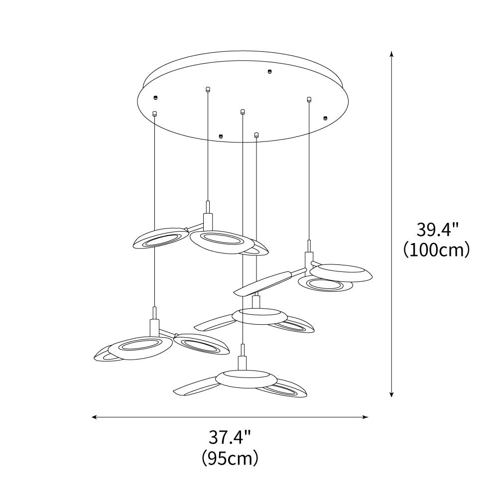 Firefly-Chandelier-3