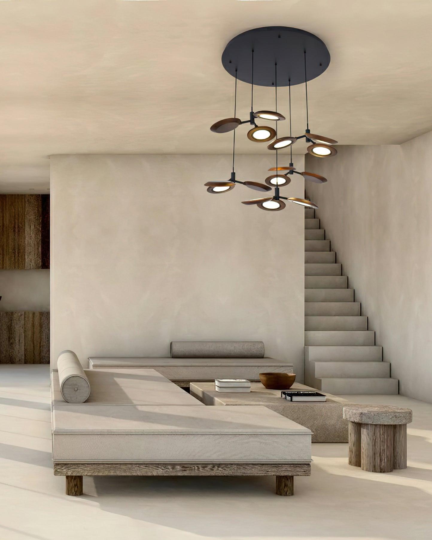 Firefly_Chandelier_1