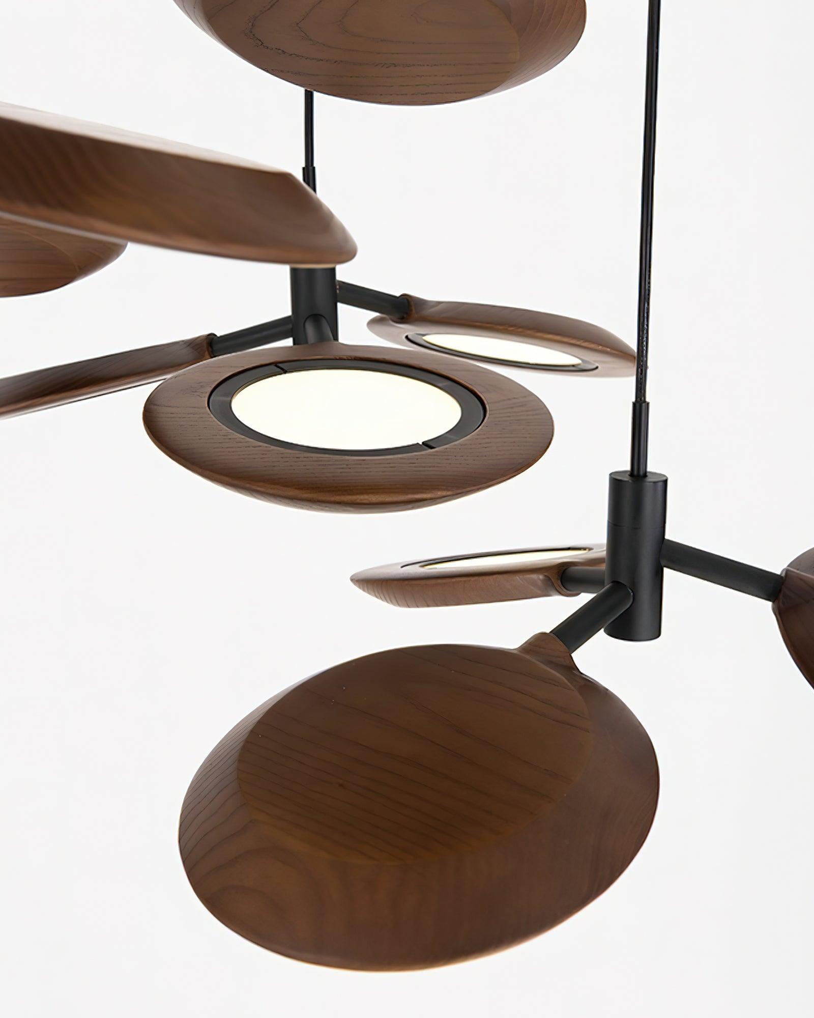 Firefly_Chandelier_10