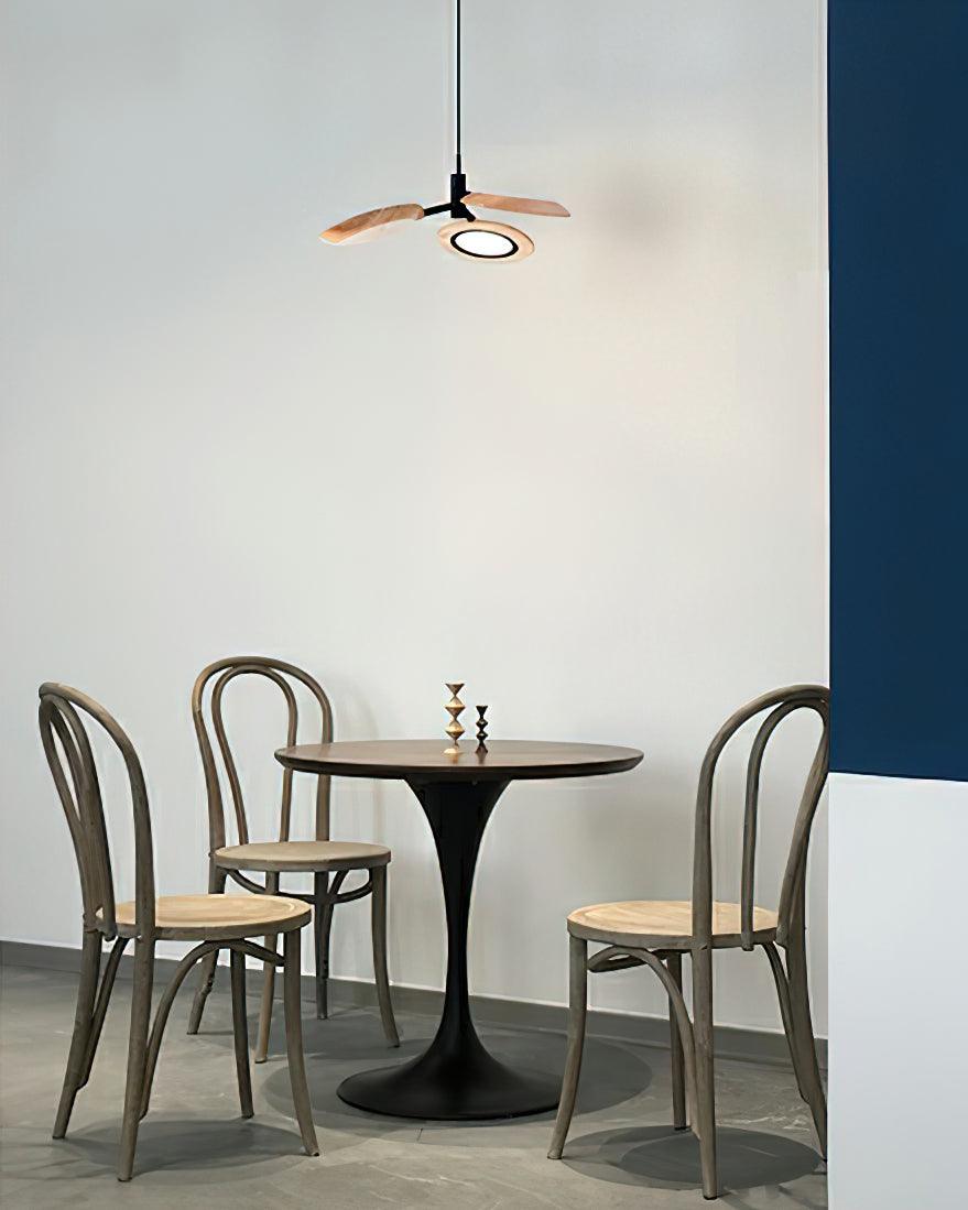 Firefly_Chandelier_12
