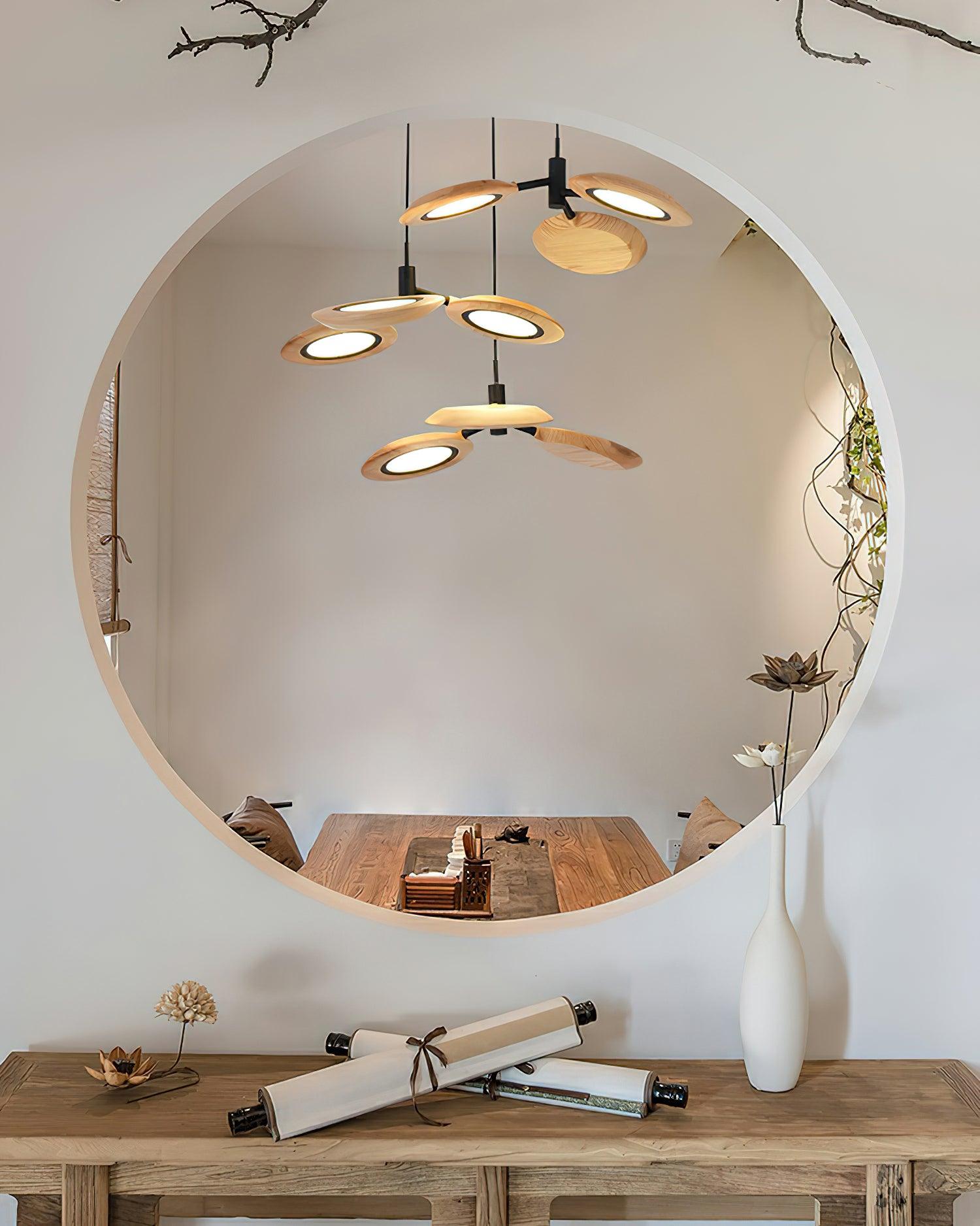 Firefly_Chandelier_13