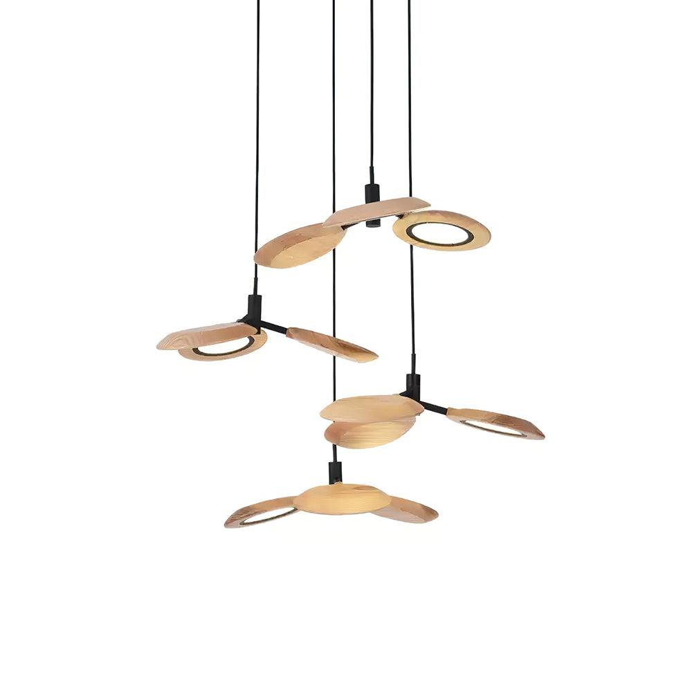 Firefly_Chandelier_17
