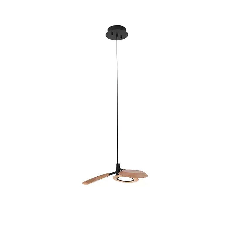 Firefly_Chandelier_18