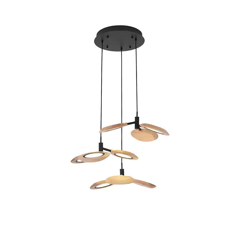 Firefly_Chandelier_19