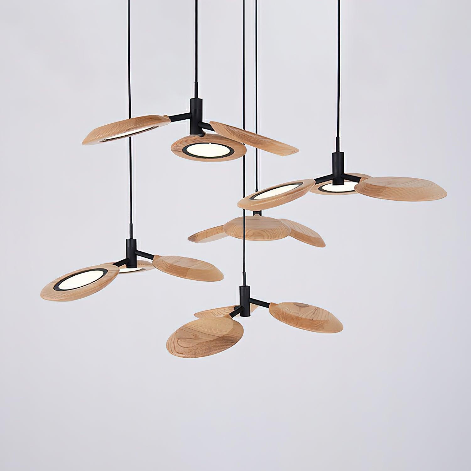 Firefly_Chandelier_2
