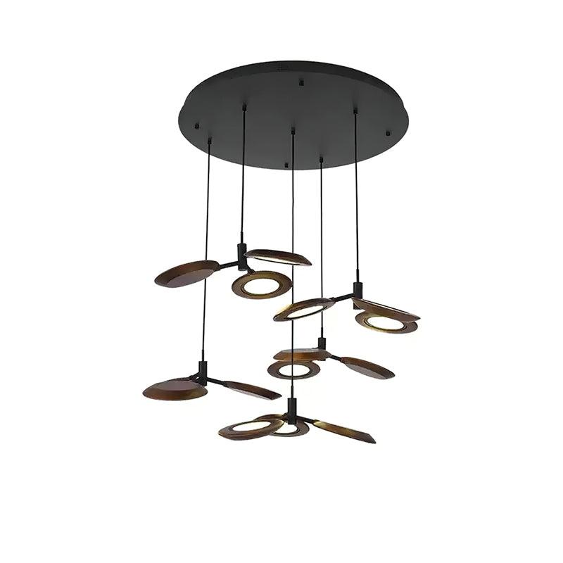 Firefly_Chandelier_20