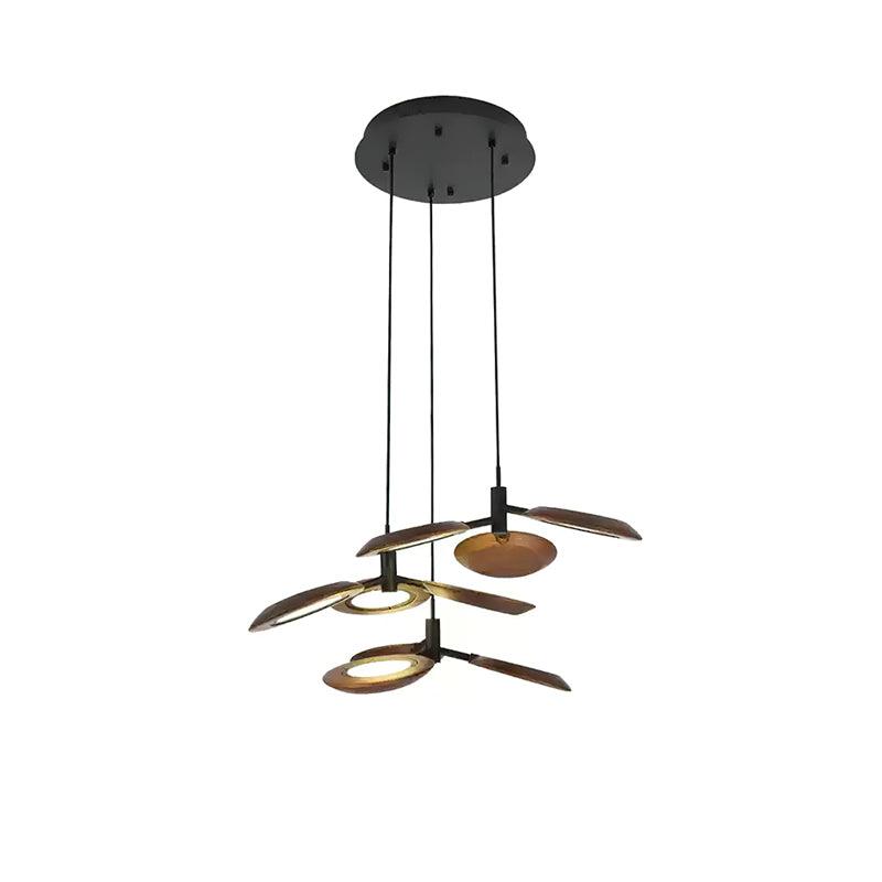Firefly_Chandelier_21