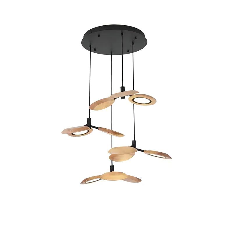 Firefly_Chandelier_22_0074a04d-a9d8-4bc3-95ad-758eea801536