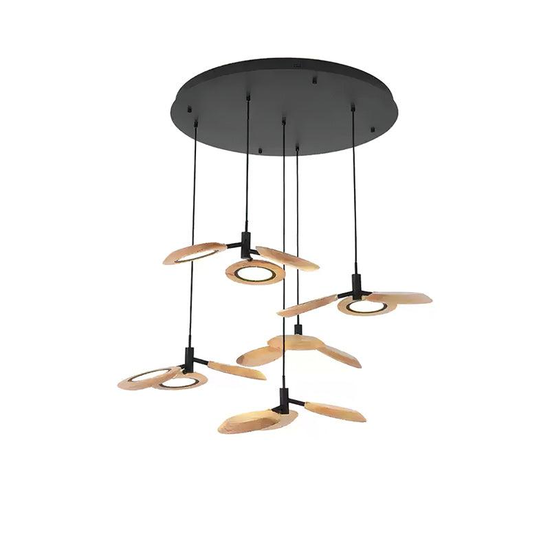 Firefly_Chandelier_23