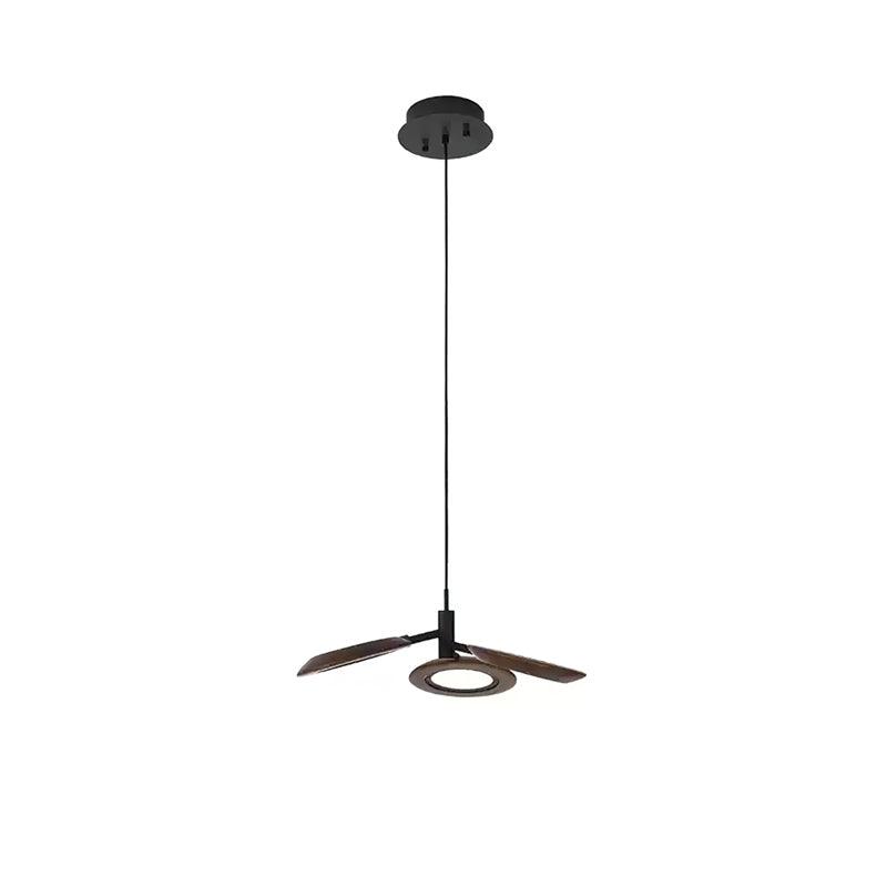 Firefly_Chandelier_24